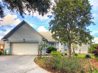 1248 Cornerstone Ct, Orlando, FL 32835