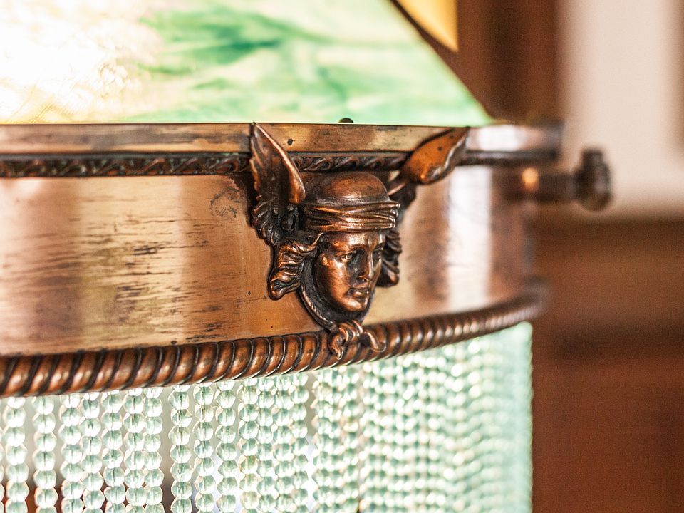 2619 Arcola Ln, Wayzata, MN 55391 Zillow