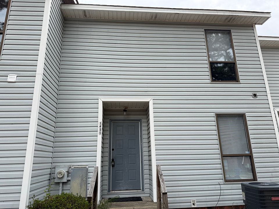 1st image of 1405 Tangora Ln