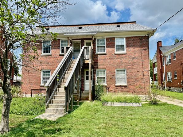 106 Cochran Rd