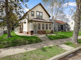 328 10th Ave S, South Saint Paul, MN 55075