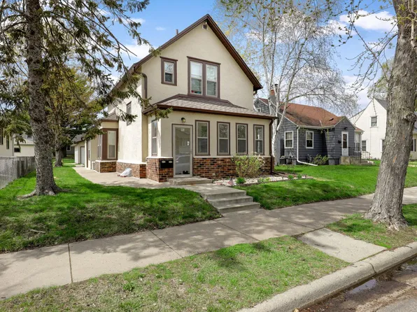 328 10th Ave S, South Saint Paul, MN 55075
