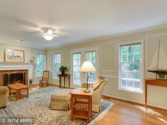5th image of 12010 Saint Helena Dr