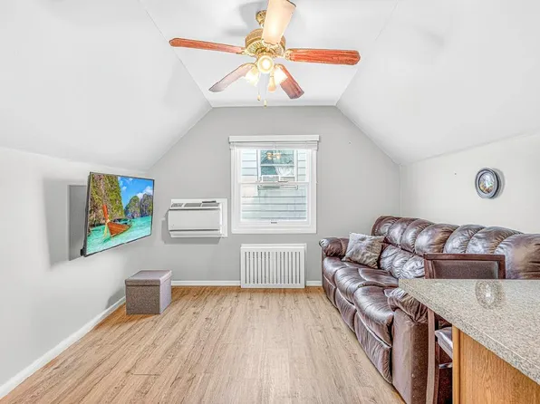 48-18 190th Street image 30 of 37