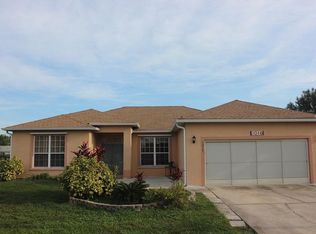 1016 Dartmoor Pl, Kissimmee, FL 34758