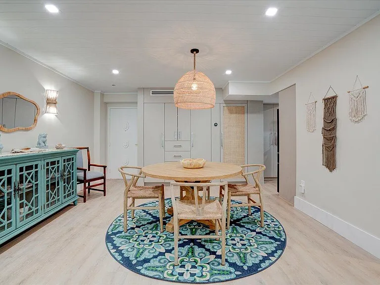 3450 S Ocean Blvd #102 — Photo 8