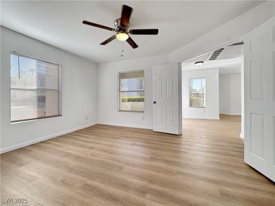 6800 E Lake Mead Blvd Unit 1048, Las Vegas, NV, 89156