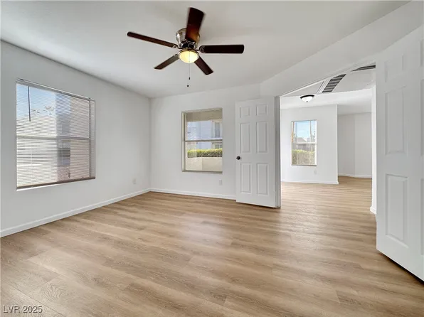 6800 E Lake Mead Blvd Unit 1048, Las Vegas, NV 89156