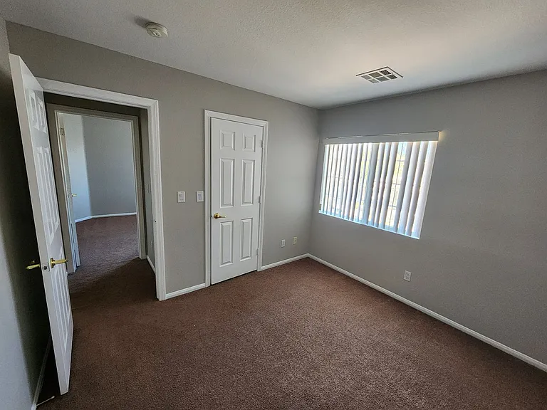 557 Poplar Leaf St — Photo 23