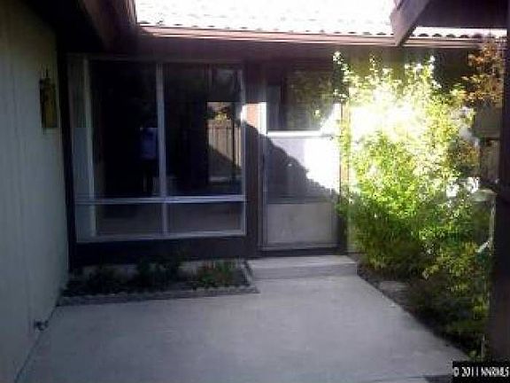 1161 Wagon Wheel Circle