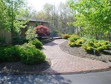 3rd image of 11676 Legend Creek Dr
