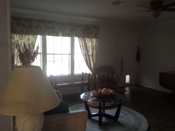 4th image of 2250 Old Moody Blvd Lot 122