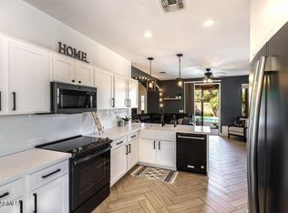 6838 S Sunnyvale Ave, Gilbert, AZ 85298
