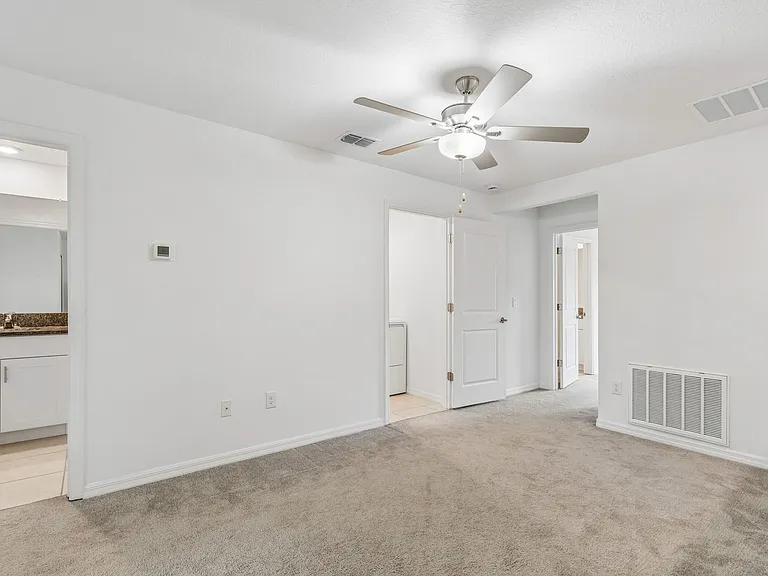 30751 Veridian Way — Photo 44