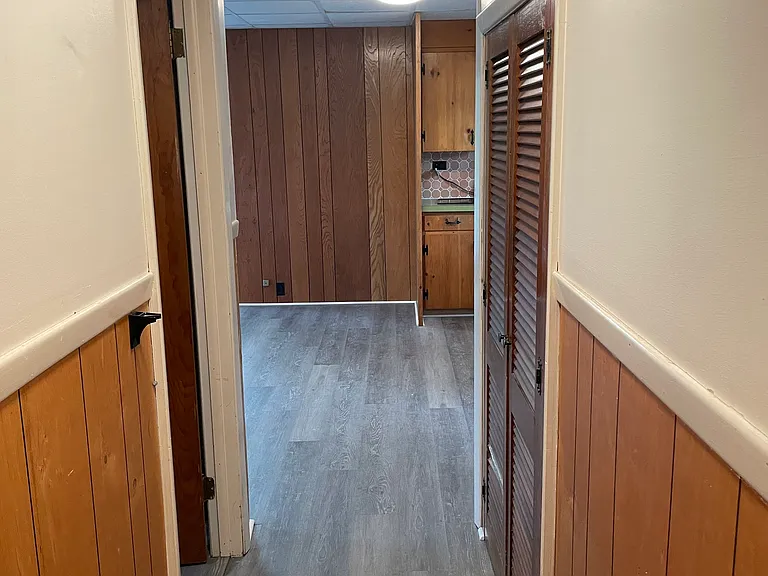 2891 Mohawk St #5 — Photo 10
