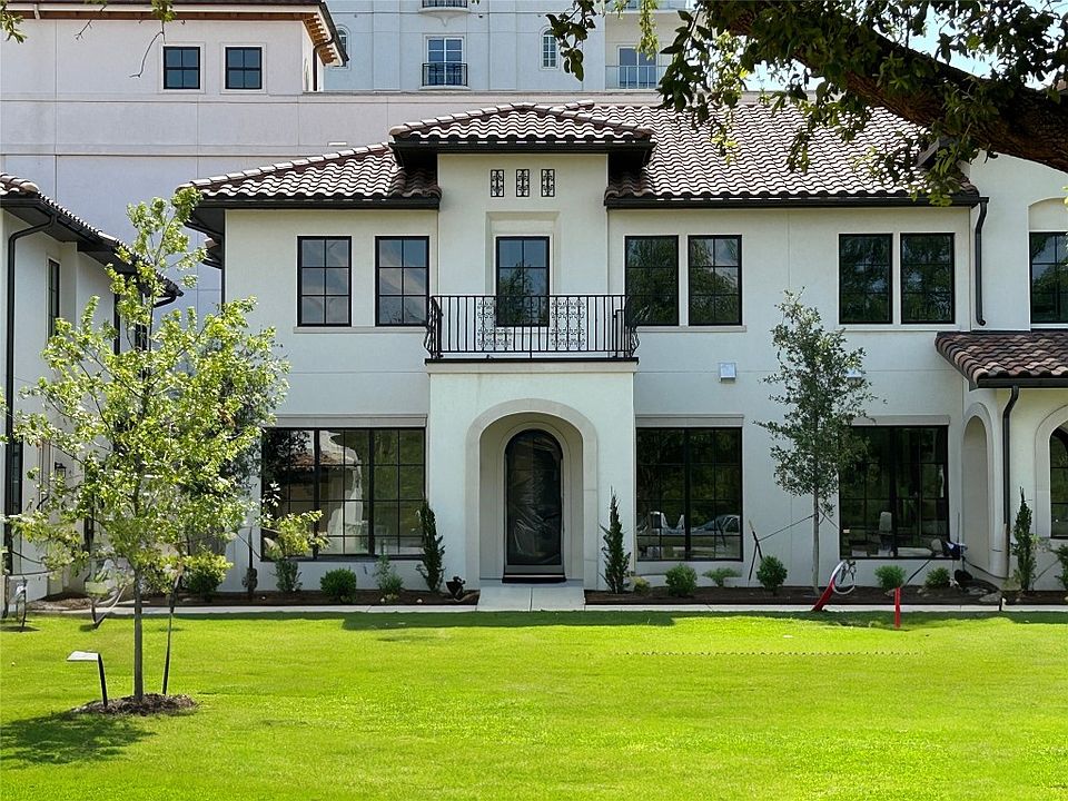 2800 Lakeside Pkwy UNIT 106, Flower Mound, TX 75022 Zillow