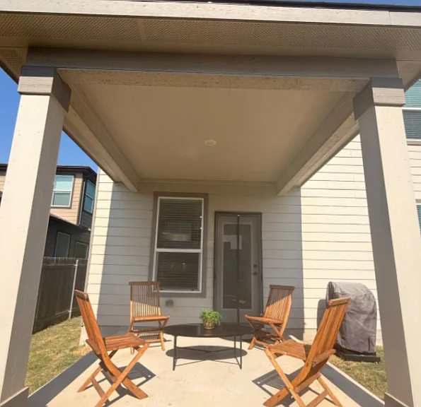 6213 Albany Sleigh Dr — Photo 20