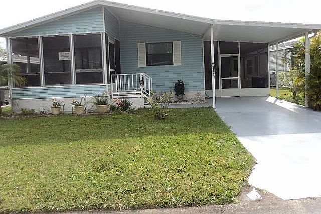 1st image of 309 Killarney Cay