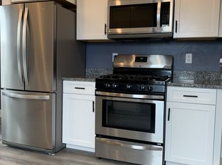 15 George St, Winthrop, MA 02152