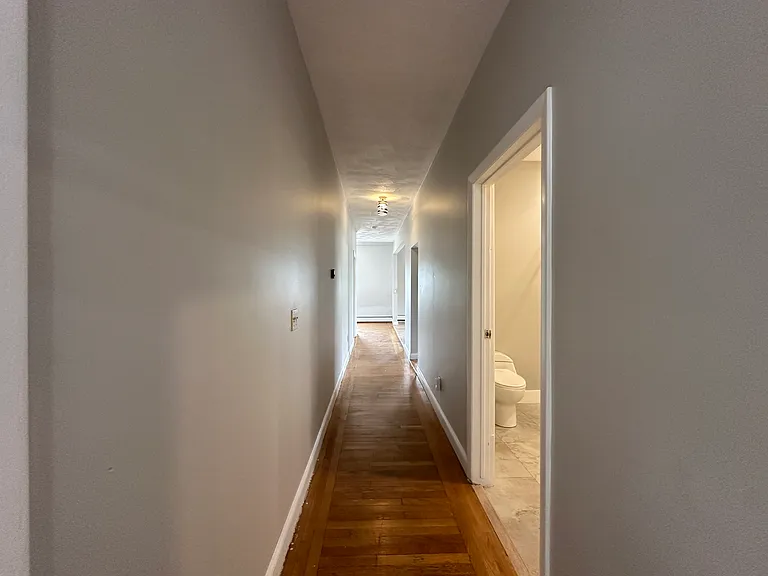 253 Federal St #3 — Photo 20