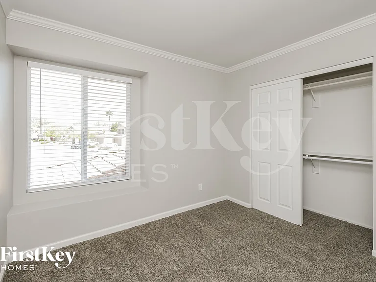 5359 E Elmwood St — Photo 13