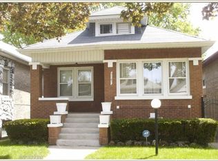 5147 W Crystal St, Chicago, IL 60651