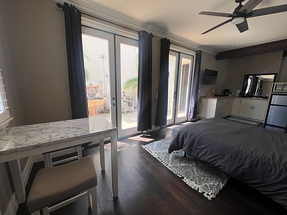 5th image of 45795 Corte Ricardo Private Guest Suite