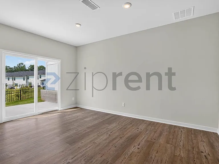 7424 Quinn Pl — Photo 8