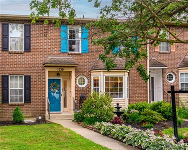 1936 Georgia Dr, Whitehall, PA, 18052