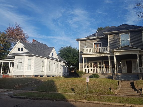 4-Plex 