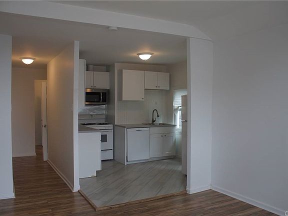 2nd image of 1157 46th St #3