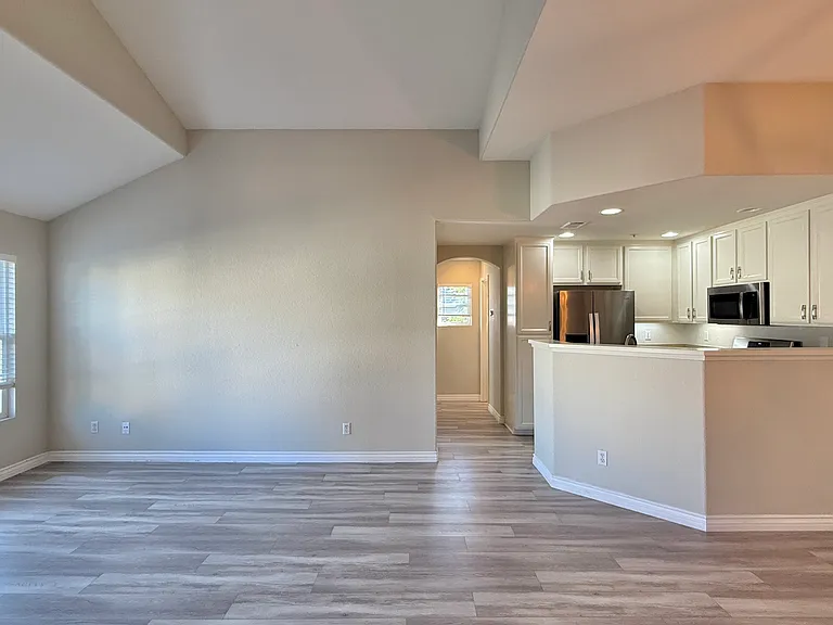 16810 Blue Crane Way #1 — Photo 7