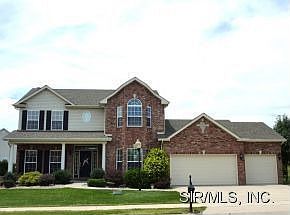 1st image of 160 Somerset Dr