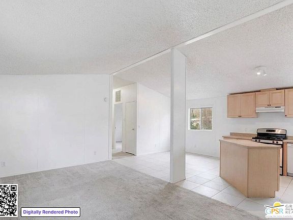 4th image of 32 Belmont St