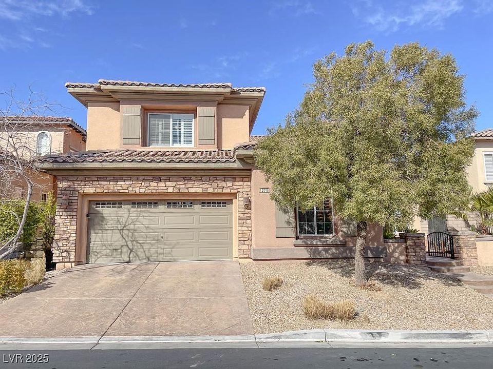 1st image of 12048 La Palmera Ave