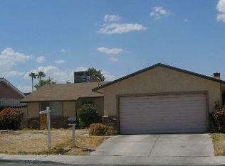 4070 Shadow Wood Ave, Las Vegas, NV 89121