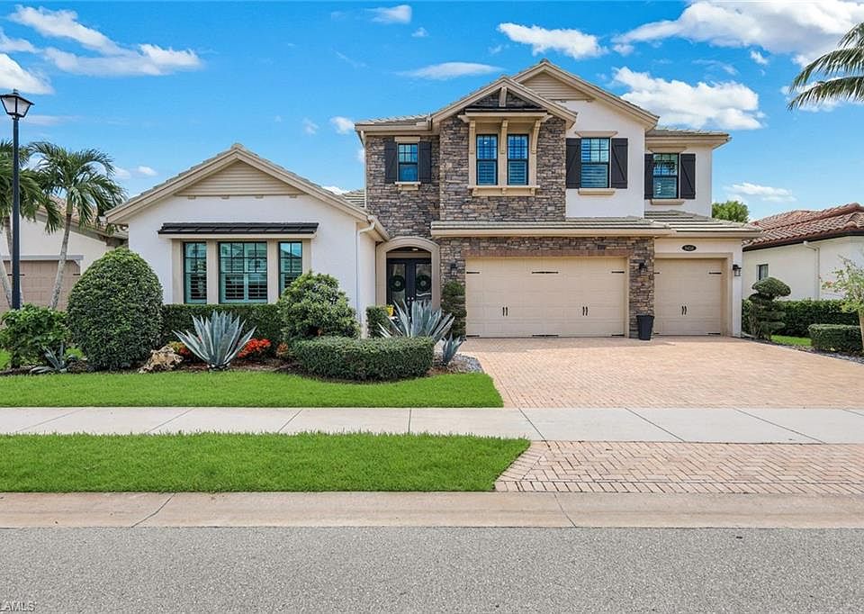 1st image of 9458 Greenleigh CT