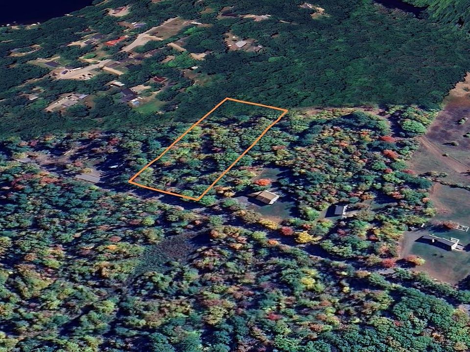 2nd image of 38 Sawyer Lake Road