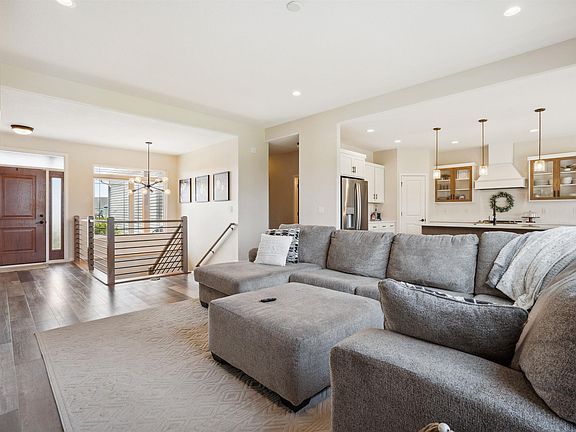 5th image of 5301 Fernwood Dr