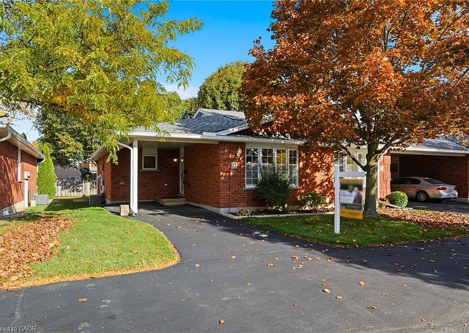 1st image of 229 Lynden Rd #25