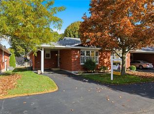 229 Lynden Rd #25, Brantford, ON N3R8A7