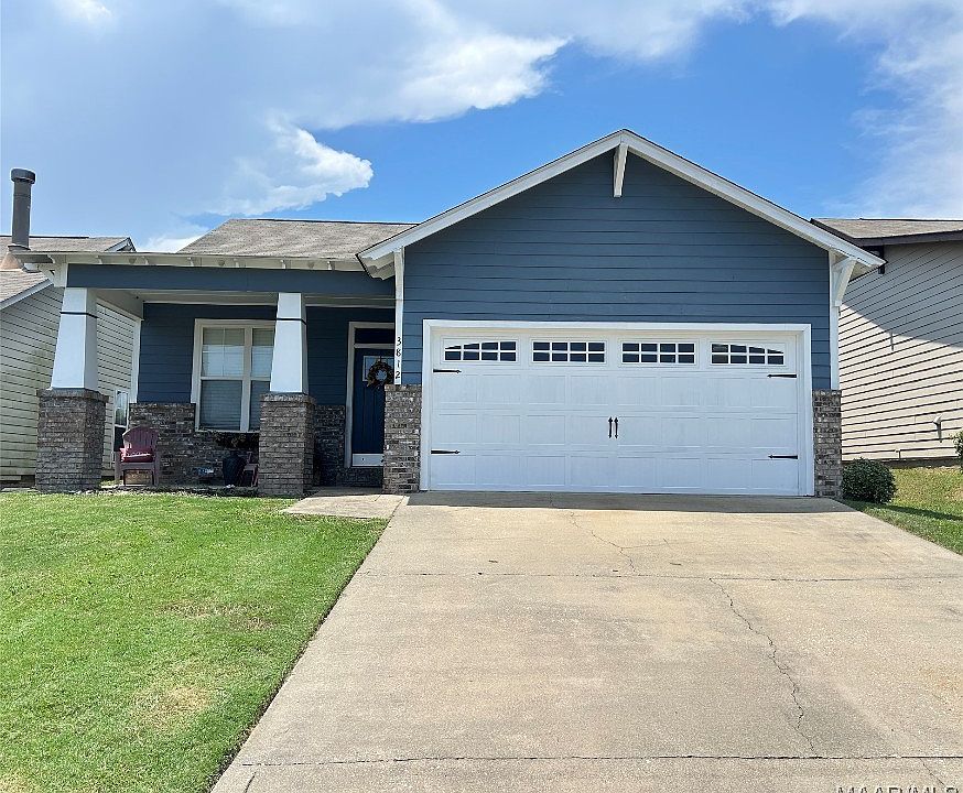 1st image of 3812 Brookshire Way