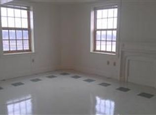 2601 Madison Ave, Baltimore, MD 21217