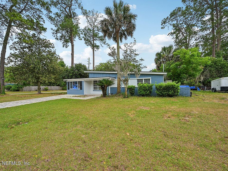 1st image of 5356 KEYSTONE Drive N