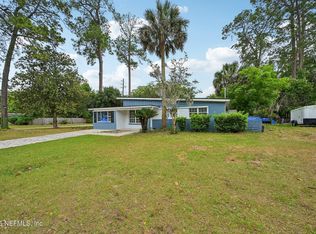 5356 Keystone Dr N, Jacksonville, FL 32207
