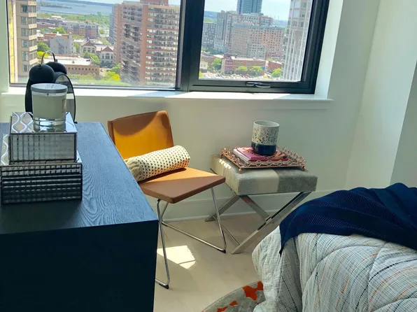 10 Provost Street image 14 of 34