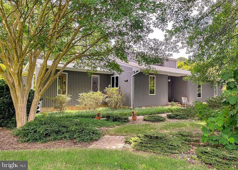 1st image of 41396 Richneck Ct