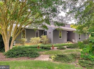 41396 Richneck Ct, Mechanicsville, MD 20659