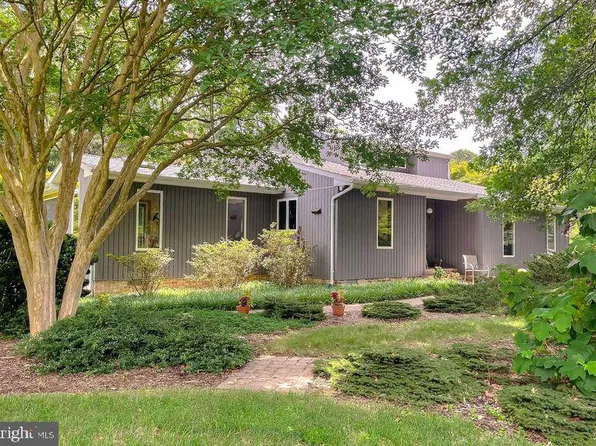 41396 Richneck Ct, Mechanicsville, MD 20659