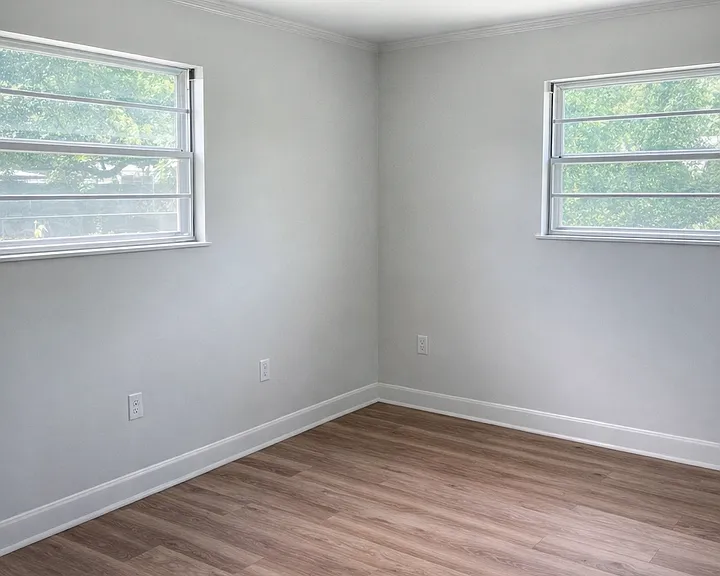 211 San Jose St — Photo 7